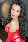 Foto Immagine Bianca Basso Trans Milano 3534568814 - 100