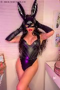 Foto Immagine Bianca Basso Trans Milano 3534568814 - 65