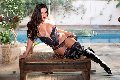 Foto Immagine Bianca Basso Trans Milano 3534568814 - 5