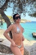 Foto Immagine Bianca Basso Trans Milano 3534568814 - 101