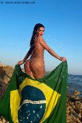 Foto Immagine Bianca Basso Trans Milano 3534568814 - 89
