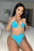 Foto Immagine Bianca Basso Trans Milano 3534568814 - 104