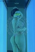 Foto Immagine Bianca Basso Trans Milano 3534568814 - 118