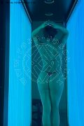 Foto Immagine Bianca Basso Trans Milano 3534568814 - 119