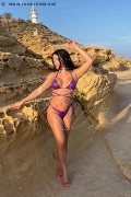 Foto Immagine Bianca Basso Trans Milano 3534568814 - 115