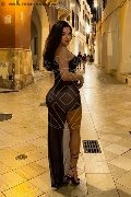 Foto Immagine Bianca Basso Trans Milano 3534568814 - 83