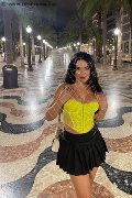 Foto Immagine Bianca Basso Trans Milano 3534568814 - 81