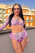 Foto Immagine Bianca Mancini Trans Viareggio 3927186049 - 16