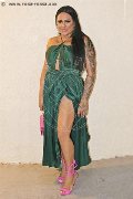 Foto Immagine Bianca Mancini Trans Vicenza 3927186049 - 18