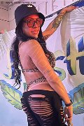 Foto Immagine Bianca Mancini Trans Vicenza 3927186049 - 20