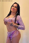 Foto Immagine Bianca Mancini Trans Vicenza 3927186049 - 14