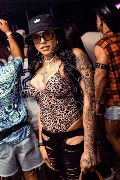 Foto Immagine Bianca Mancini Transescort Viareggio 3927186049 - 17