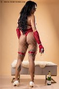 Foto Immagine Bianca Mancini Transescort Viareggio 3927186049 - 33