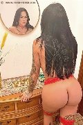 Foto Immagine Bianca Mancini Transescort Viareggio 3927186049 - 5