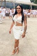 Foto Immagine Bianca Mancini Transescort Vicenza 3927186049 - 19