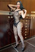 Foto Immagine Bianca Maravilla Trans Verona 3807848515 - 51