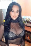 Foto Immagine Bianca Maravilla Trans Verona 3807848515 - 22