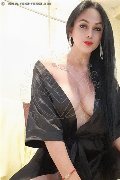 Foto Immagine Bianca Maravilla Trans Verona 3807848515 - 20