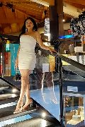 Foto Immagine Bianca Maravilla Transescort Verona 3807848515 - 45