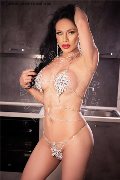 Foto Immagine Bianca Maravilla Transescort Verona 3807848515 - 37