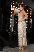 Foto Immagine Bianca Maravilla Transescort Verona 3807848515 - 3