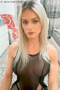 Foto Immagine Bianca Venturini Trans Cremona 3331466773 - 57