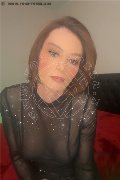 Foto Immagine Bianca Venturini Transescort Cremona 3331466773 - 36