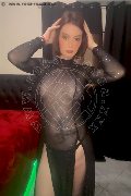 Foto Immagine Bianca Venturini Transescort Cremona 3331466773 - 37