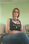 Foto Immagine Bianca Venturini Transescort Cremona 3331466773 - 39