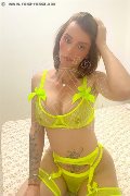 Foto Immagine Bianca Venturini Transescort Cremona 3331466773 - 41