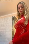 Foto Immagine Bianca Venturini Transescort Cremona 3331466773 - 24