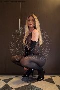 Foto Immagine Bianca Venturini Transescort Cremona 3331466773 - 2