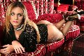 Foto Immagine Bianca Venturini Transescort Modena 3331466773 - 94