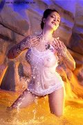 Foto Immagine Blanka Girl Barletta 3792841238 - 31