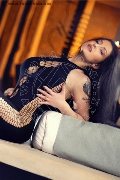 Foto Immagine Blanka Girl Barletta 3792841238 - 32