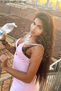 Foto Immagine Brenda Celiny Trans Ivrea 3931888212 - 6