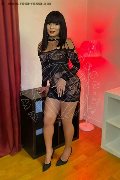 Foto Immagine Brenda Travescort Bari 3533460668 - 2
