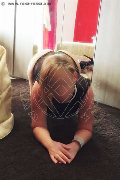 Foto Immagine Brida Escort Pesaro 3716941445 - 29