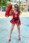 Foto Immagine Bruna Agnely Trans Milano 3881235794 - 1