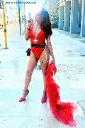 Foto Immagine Bruna Agnely Trans Milano 3881235794 - 4