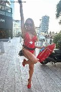 Foto Immagine Bruna Agnely Trans Milano 3881235794 - 6