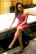 Foto Immagine Bruna Agnely Trans Milano 3881235794 - 44