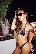 Foto Immagine Bruna Agnely Transescort Milano 3881235794 - 49