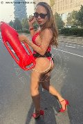 Foto Immagine Bruna Agnely Transescort Milano 3881235794 - 8