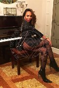 Foto Immagine Bruna Agnely Transescort Milano 3881235794 - 9