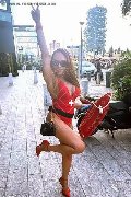 Foto Immagine Bruna Agnely Transescort Milano 3881235794 - 2