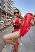 Foto Immagine Bruna Agnely Transescort Milano 3881235794 - 1