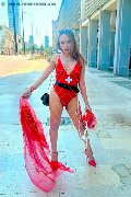 Foto Immagine Bruna Agnely Transescort Milano 3881235794 - 4