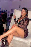 Foto Immagine Bruna Cavallona Transescort Ivrea 3512348026 - 7