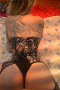 Foto Immagine Bruna Chloer Transescort Brescia 3514208269 - 26